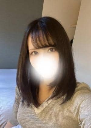 aimer（エメ） mirei