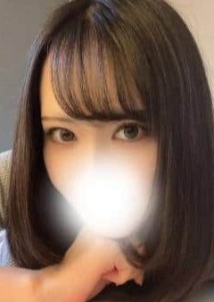 aimer（エメ） mirei