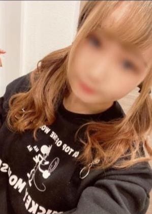 さくらspa 新人りゆ