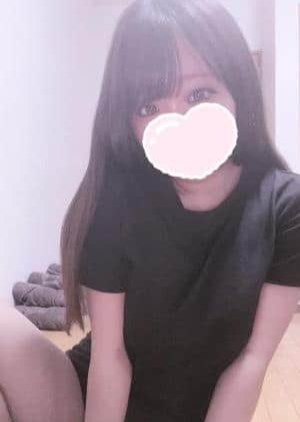 さくらspa 新人りゆ