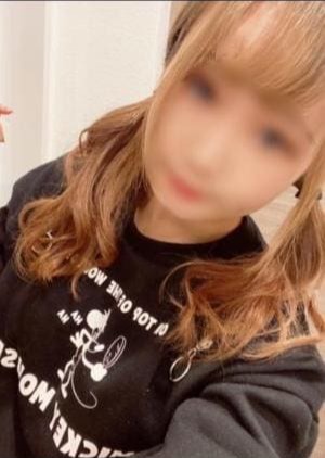 さくらspa 新人りゆ
