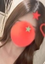 LIVSPA（リブスパ） 《新人》朝凪こはく