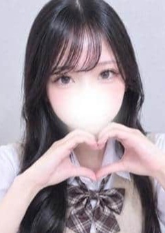星降るスパ こいき