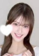 いちゃ♡ぷら 府中 星川 ありさ