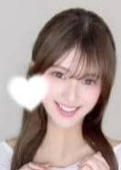 あいたいプラス aitaiplus 星川 ありさ