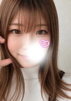 NOA みく