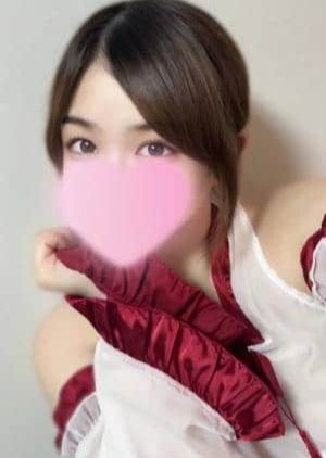 町田メンズエステ 余白-yohaku- らん