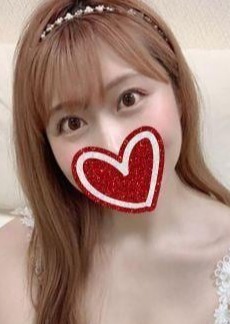 満点ガール ありな