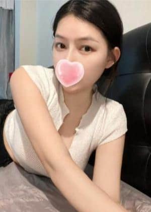 Kiss Me りお