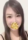 有希（ゆき） ともみ