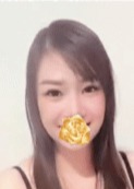 有希（ゆき） ともみ