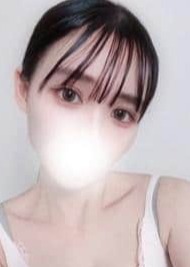 LuLu Spa すみれ