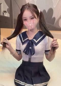Secret香気 みほ