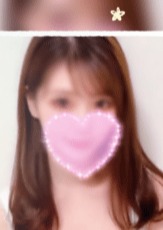 Pink Lady（ピンクレディー） なな