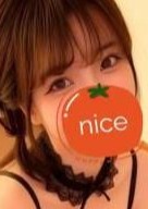トマト～tomato～ ひとみ