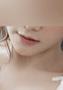 バラ 恋人 みみ