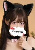 蝶ちょう りら