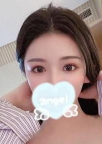 ALICE ねね