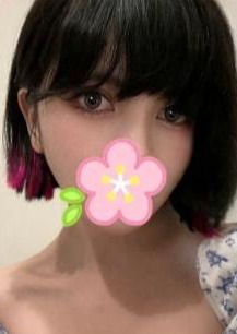 秘密の恋 ササ