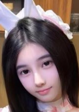魅惑の吐息（みわくのといき） そらちゃん