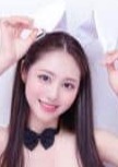 MoonLight（ムーンライト） 新人ももちゃん