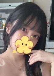 安らぎ リリ