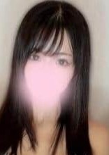 宇都宮メンズエステ きゅーてぃー♡はにー みかん