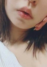 エステの気分 赤坂 みおん