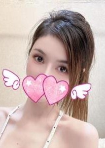 Secret Charm（シークレットチャーム） るる