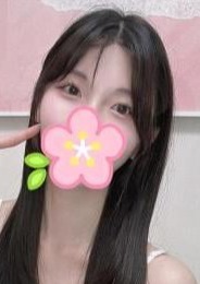 ひと夏の恋 みみ