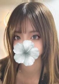 Aphrodite（アフロディーテ） 月島みお【ヘラ】