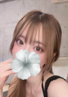 Aphrodite（アフロディーテ） 月島みお