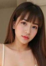 艶めきリラクゼーション ここちゃん💖本人保証