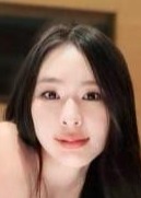 魅惑の吐息（みわくのといき） ゆかちゃん💖本人保証