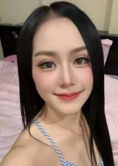 魅惑の吐息（みわくのといき） りりちゃん💖本人保証