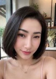もえきゅんスパ 新人：くみちゃん💖本人保証