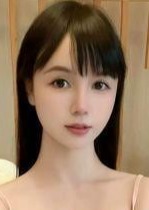 桃色小町 リサ