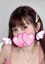 美人ランド あさひ