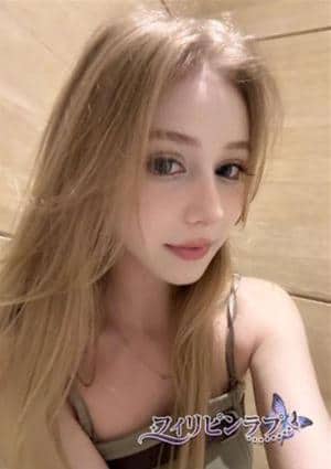 フィリピンラプ ひな