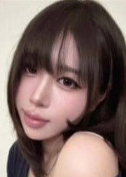 フィリピンラプ りか