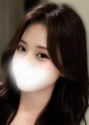 可愛いね るる