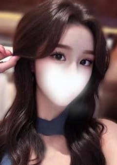 可愛いね みみ