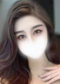 可愛いね りり