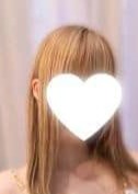 Aroma Fleur（アロマ フルール） める