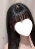 Aroma Fleur（アロマ フルール） みかん