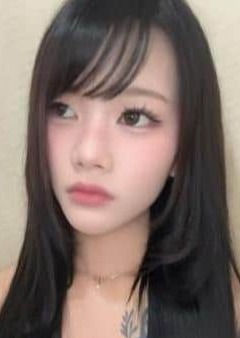 恋愛したい まいちゃん