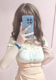 AROMA more 【新人】ひなちゃん