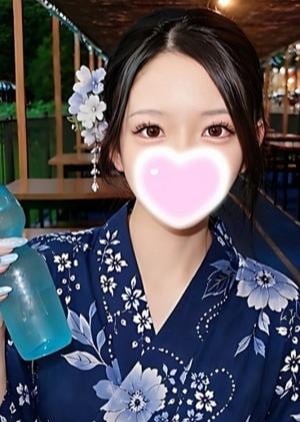 エステの王様 五反田店 ねむ