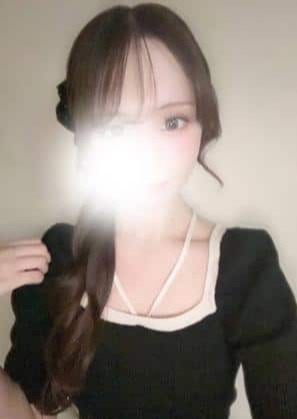 なでしこ そら