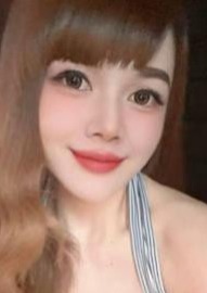 花蜜 きみ